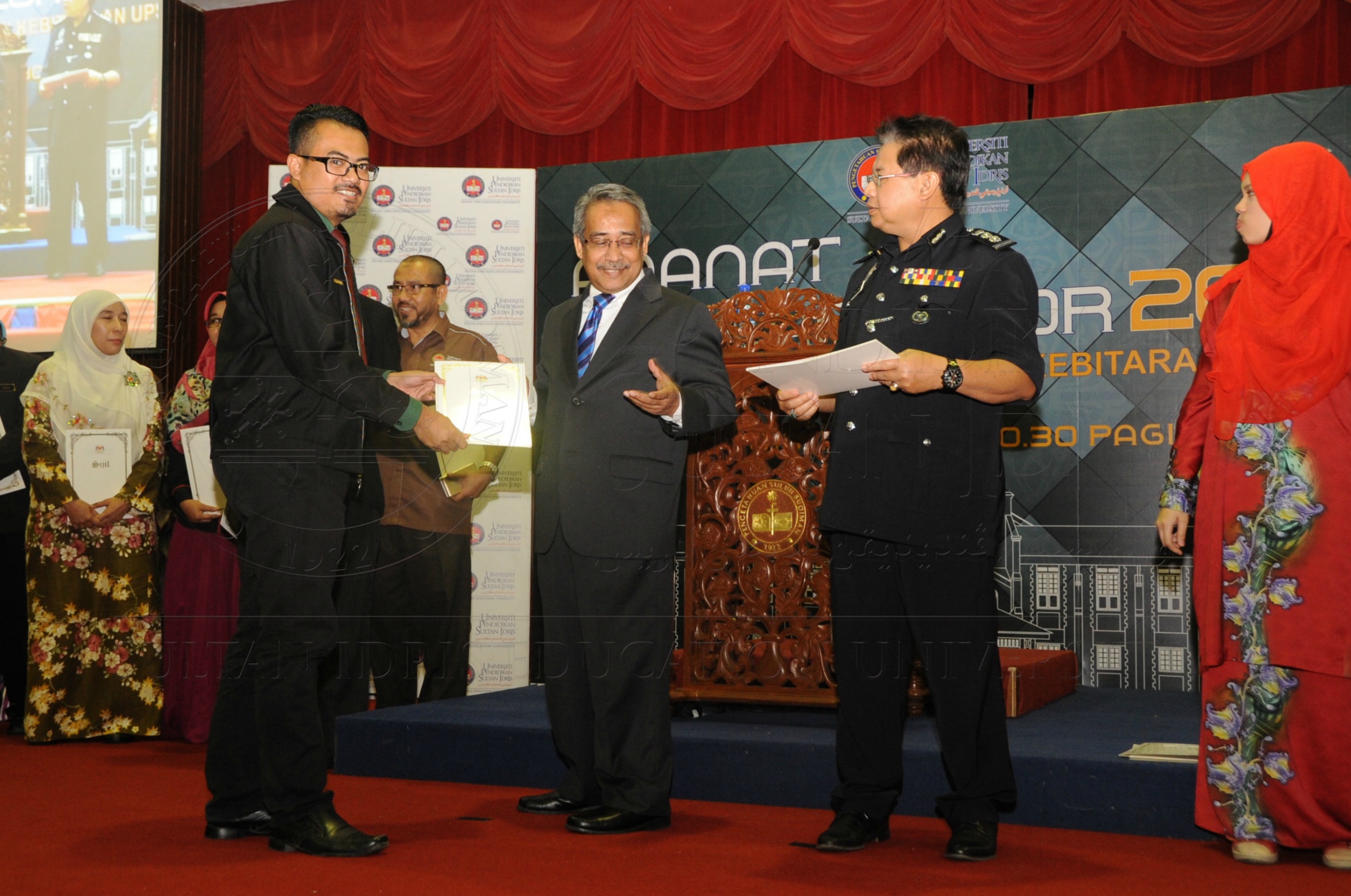 PRO 16 6 AMANAT VCHAS 8760